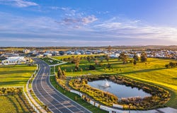 Lot 1301, Springfield Drive, Lochinvar, NSW 2321