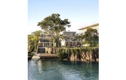 7 Wadsley Crescent, Connells Point, NSW 2221