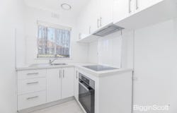 8/380-382 Brunswick Road, Brunswick West, Vic 3055