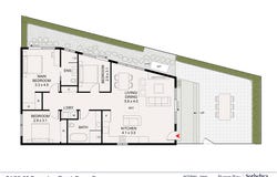 24/58-60 Bangalow Road, Byron Bay, NSW 2481