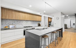 7 Springview Drive, Wirlinga, NSW 2640