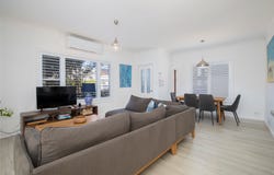 1/32 Macquarie Street, Merewether, NSW 2291