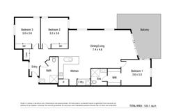 19/159-163 Riverside Boulevard, Douglas, Qld 4814