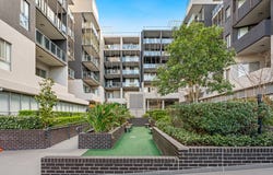 B204/48 Derby Street, Kingswood, NSW 2747