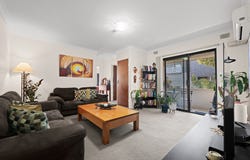 11/22 Terrace Road, Dulwich Hill, NSW 2203