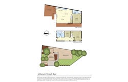 6 Derwin Street, Rye, Vic 3941