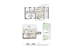 81 Solander Road, Kings Langley, NSW 2147