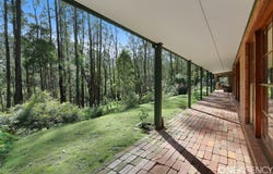 55 Blackwood Rise, Moe South, Vic 3825