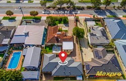 615A Metcalfe Road, Lynwood, WA 6147