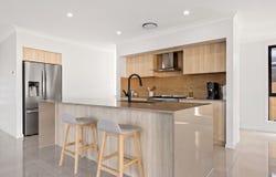 6 Drew Street, Woy Woy, NSW 2256