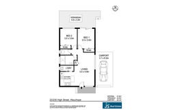 23/230 High Street, Wauchope, NSW 2446