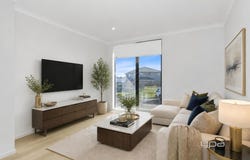 12 Pasofino Drive, Bonnie Brook, Vic 3335