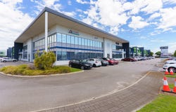 17 & 18, 524 Abernethy Road, Kewdale, WA 6105