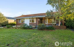 24 Bucat Street, Hamilton Hill, WA 6163