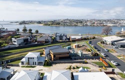 4 Parker Street, Devonport, Tas 7310