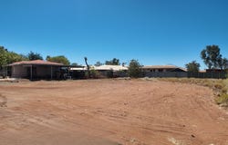 9 Withnell Way, Bulgarra, WA 6714