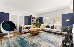 111 Derby Street, Pascoe Vale, Vic 3044