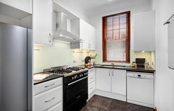 1/44 Shirley Road, Wollstonecraft, NSW 2065