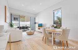 G06/21 Glen Street, Eastwood, NSW 2122
