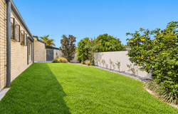 48 Heights Drive, Robina, Qld 4226