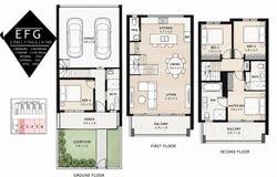2/14 Deviney Street, Morningside, Qld 4170