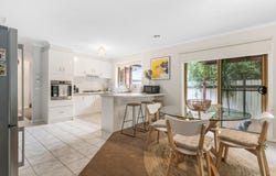 3 Poppy Place, Carrum Downs, Vic 3201