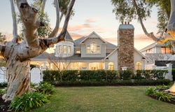 47 Birdwood Circus West, Bicton, WA 6157