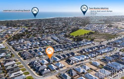 6 Fortescue Boulevard, Two Rocks, WA 6037