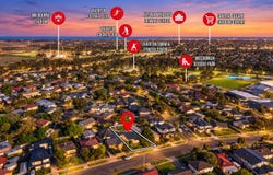 77 Bladin Street, Laverton, Vic 3028