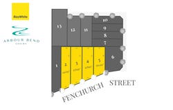 Lot 3 Fenchurch Street, Goolwa North, SA 5214