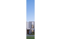 Lot 860 Lily Crescent, Donnybrook, Vic 3064
