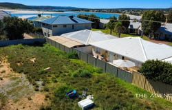 13 Hackney Street, Kalbarri, WA 6536