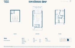 2/53 Beach Road, Torquay, Vic 3228