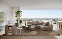1703 & 1704/9 South Sea Islander Way, Maroochydore, Qld 4558