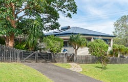 68 Church Street, Milton, NSW 2538