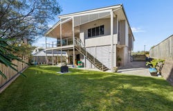 36 Wedgetail Circuit, Narangba, Qld 4504