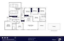9 Glider Place, Glass House Mountains, Qld 4518
