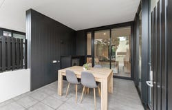 105/4 Foreshore Boulevard, Woolooware, NSW 2230