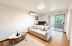 18/75 Herdsman Parade, Wembley, WA 6014