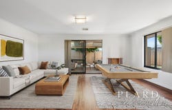 1 O'Grady Way, Canning Vale, WA 6155