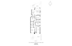 2 Auriel Way, Valley View, SA 5093