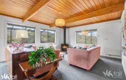 46 Lawless Road, Margate, Tas 7054
