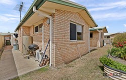 5/133 Paradise Street, North Mackay, Qld 4740
