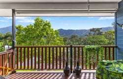 2 Powell Place, Bentley Park, Qld 4869