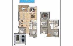 31 Van Kleef Circuit, Mount Claremont, WA 6010