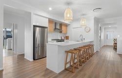 20 Arthur Drive, Parkhurst, Qld 4702