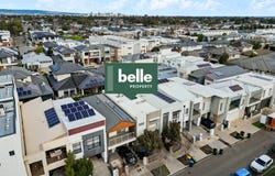 7 Chard Street, Lightsview, SA 5085