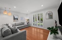 2 Jena Close, Semaphore Park, SA 5019