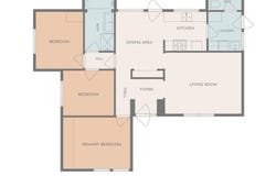 7 Moyle Place, Hillarys, WA 6025