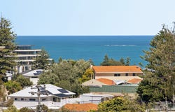 10 Jervis Way, Sorrento, WA 6020